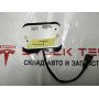 Driver seat presence sensor GEN 1/GEN 2 Tesla model S, model S REST 1013115-03-B